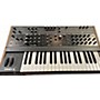Used Sequential Pro 3 Se Synthesizer