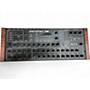 Used Sequential Prophet 08 Synthesizer