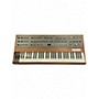 Used Sequential Prophet 10 Keyboard Workstation