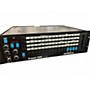 Used Sequential Prophet 2002 Effect Pedal Package