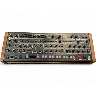 Used Sequential Prophet 6 Synthesizer
