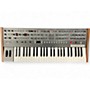 Used Sequential Prophet 6 Synthesizer