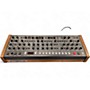 Used Sequential Prophet 6 Synthesizer