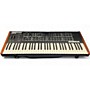 Used Sequential Prophet REV2 Synthesizer