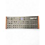 Used Sequential Prophet REV2 Synthesizer