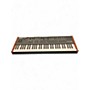 Used Sequential Prophet Rev 2 Synthesizer
