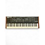 Used Sequential Prophet Rev 2 Synthesizer