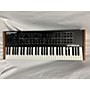 Used Sequential Used Sequential Prophet Rev2 Synthesizer