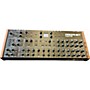 Used Sequential Prophet Rev2 Synthesizer