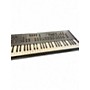 Used Sequential Prophet X 8DIO Synthesizer