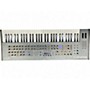 Used Sequential Prophet X Synthesizer
