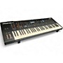 Used Sequential Prophet X Synthesizer