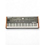 Used Sequential Rev 2 16-Voice Synthesizer