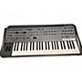 Used Sequential Sequential Prophet-6 6-Voice Polyphonic Analog Synthesizer Synthesizer