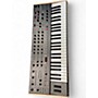 Used Sequential TRIGON 6 Synthesizer