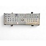 Used Sequential Take 5 Synthesizer
