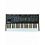 Used Sequential Take 5 Synthesizer