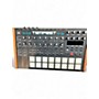 Used Sequential Tempest Drum Machine