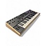 Used Sequential Trigon 6 Synthesizer