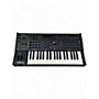 Used Sequential pro 3 Synthesizer