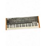Used Sequential prophet rev 2 Keyboard Workstation