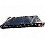 Used Sequis MOTHERLOAD Power Attenuator