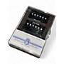 Used Seymour Duncan 50TH ANNIVERSARY LE JB/JAZZ HUMBUCKER SET Electric Bass Pickup