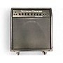 Used Seymour Duncan 60 WATT CONVERTIBLE Tube Guitar Combo Amp
