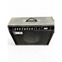 Used Seymour Duncan 84-40 Tube Guitar Combo Amp
