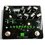 Used Seymour Duncan ANDROMEDA Effect Pedal