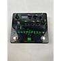 Used Seymour Duncan Used Seymour Duncan Andromeda Effect Pedal