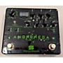 Used Seymour Duncan Used Seymour Duncan Andromeda Effect Pedal