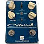 Used Seymour Duncan Catalina Effect Pedal