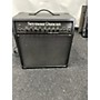 Used Seymour Duncan Used Seymour Duncan Convertible 60 Tube Guitar Combo Amp