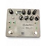 Used Seymour Duncan Used Seymour Duncan DARK SUN Effect Pedal