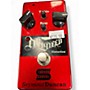 Used Seymour Duncan DIRTY DEED Effect Pedal