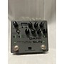 Used Seymour Duncan Used Seymour Duncan Dark Sun Effect Pedal