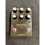 Used Seymour Duncan Used Seymour Duncan Diamondback Effect Pedal