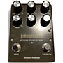 Used Seymour Duncan Diamondhead Effect Pedal