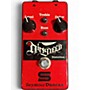 Used Seymour Duncan Dirty Deed Effect Pedal