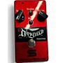 Used Seymour Duncan Dirtydeed Effect Pedal