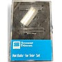 Used Seymour Duncan HOT RAILS FOR TELECASTER Telecaster Electric Guitar Pickup