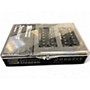 Used Seymour Duncan Invader SH-8 Humbucker Electric Guitar Pickup