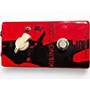 Used Seymour Duncan Killing Floor Effect Pedal