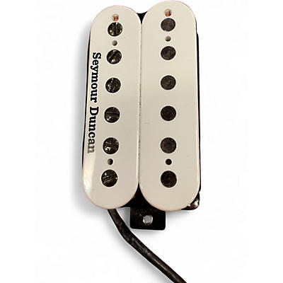 Used Seymour Duncan Nazgul Bridge Humbucker Electric Guitar Pickup