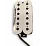 Used Seymour Duncan Nazgul Bridge Humbucker Electric Guitar Pickup