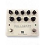 Used Seymour Duncan PALLADIUM Effect Pedal
