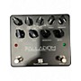 Used Seymour Duncan PALLADIUM Effect Pedal