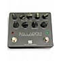 Used Seymour Duncan PALLADIUM Effect Processor
