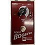 Used Seymour Duncan Used Seymour Duncan PICK UP BOOSTER Effect Pedal